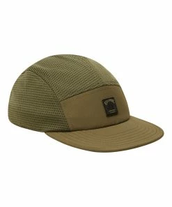 Discount 🔥 Billabong Ivy Studio Mesh ⚾ Baseball Cap 😍