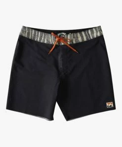 Coupon 🔥 Billabong Stealth Aldy Pro Boardshorts - Men 🔔