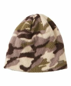Brand new 🌟 Billabong Sage Camo Follow Me Beanie - Juniors 🤩