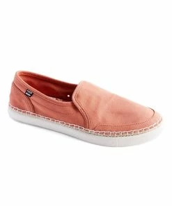 Best reviews of ✨ Billabong Golden Dream Del Sol Slip-On 👟 Sneaker - 👩 Women 😀