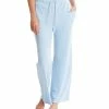 Hot Sale ✨ Billabong Blue Skies Lost Coast Lounge Pants - Juniors 😉