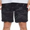 Best reviews of 💯 Billabong Char Surftrek Shorts - Men ✔️