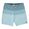 Best deal 🎁 Billabong Haze Color Block Boardshorts - Boys 🎁