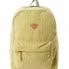 Budget 🌟 Billabong Agave School's Out Cord 🎒 Backpack 👍